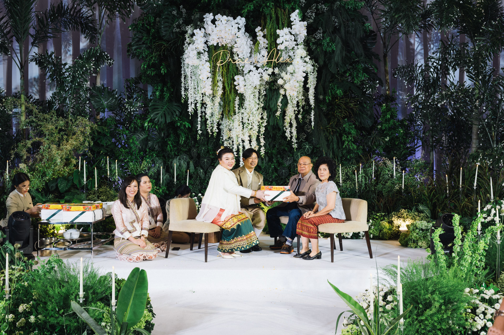 formal (0224 of 1173).jpg